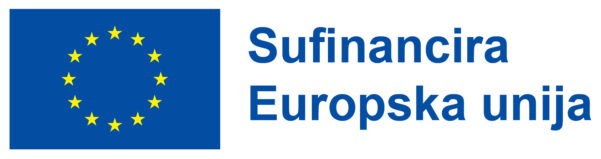 EU logo